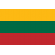 Lithuania