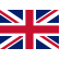 United Kingdom