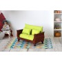 Lati couch
