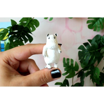 Moomin