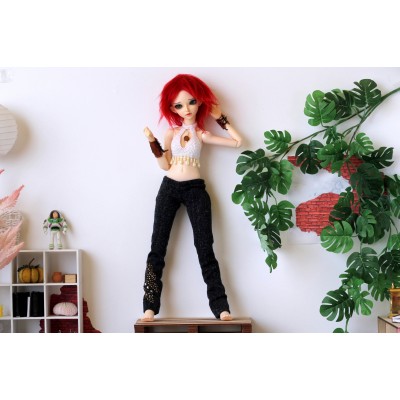 Minifee leggings