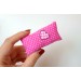 Miniature dollhouse pillows set of 5, BJD doll