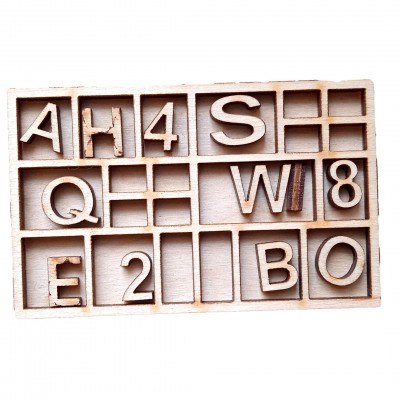 Typography 