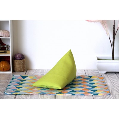 Beanbag 112