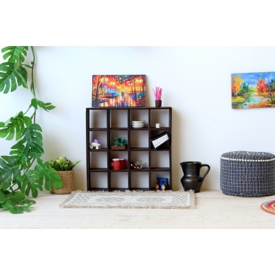 drawer 3 cm