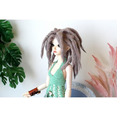 Minifee deadlocks gray