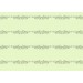 Free printable vintage ornament wallpaper green