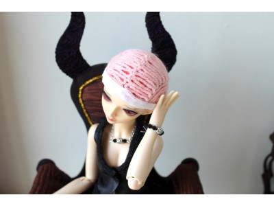 Minifee brain