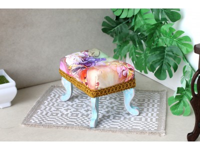 Tabouret