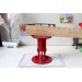 Minifee doll chair digital file, 1:4 scale miniature furniture