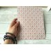FREE DOWNLOAD wallpaper with old ornaments i