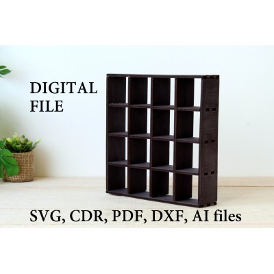 Drawer download file