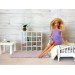 Miniature bookcase digital file kit, dollhouse 