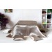 Miniature kotatsu table, traditional Japanese warm heated 