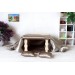 Miniature kotatsu table, traditional Japanese warm heated 