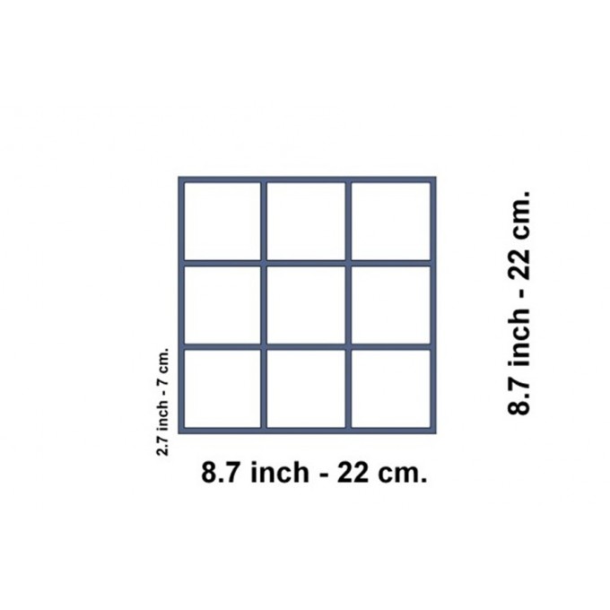 Miniature dollhouse drawer bookcase digital file 