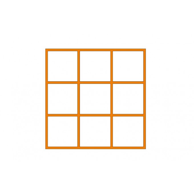 Miniature dollhouse drawer bookcase digital file 