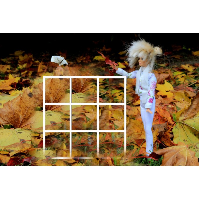 Miniature dollhouse drawer bookcase digital file 